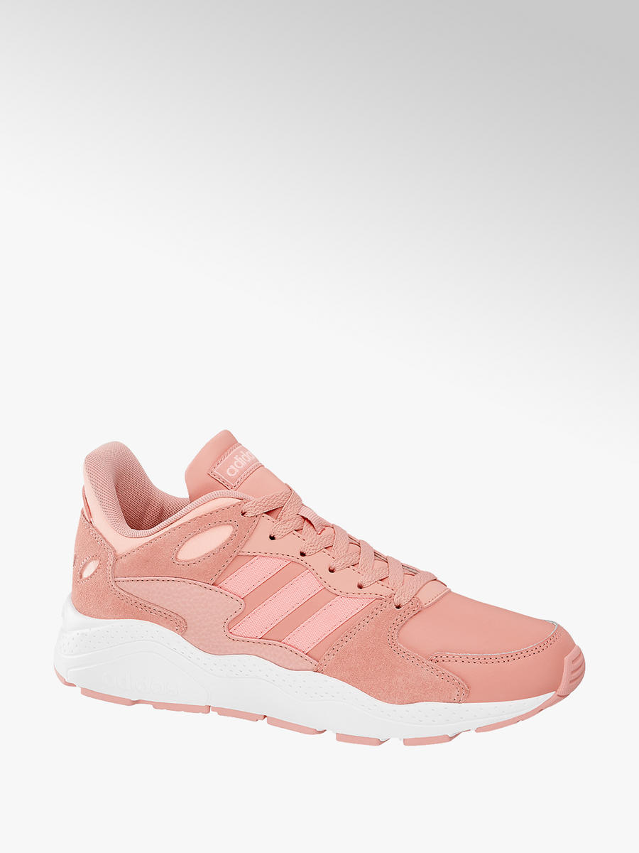 {keywor d} adidas scarpe donna fluo
